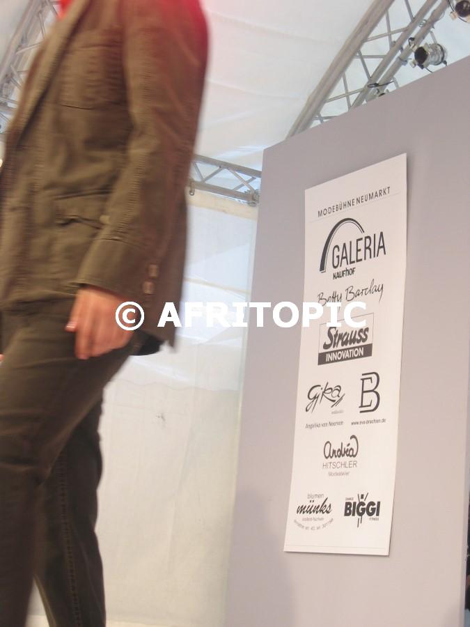 ../Images/fash 067.jpg